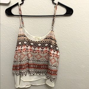 Top FOREVER21 like new
